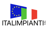 logo italimpianti