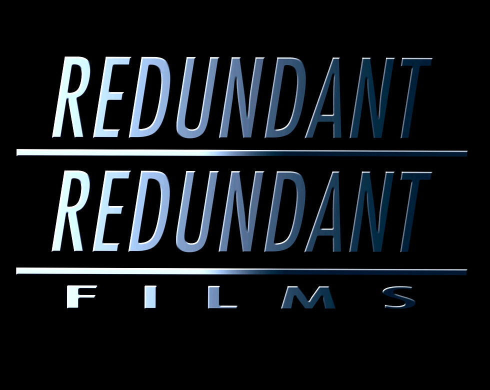 Redundant%25252520Redundant%25252520Logo