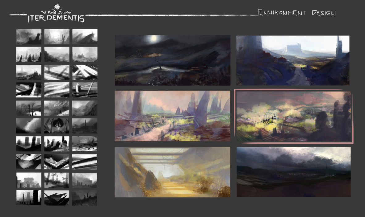 15 - Thumbnails para proyecto 3.jpg