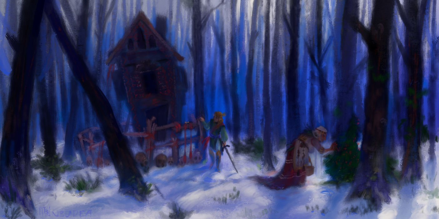 Baba_yaga’s_cottage.jpeg