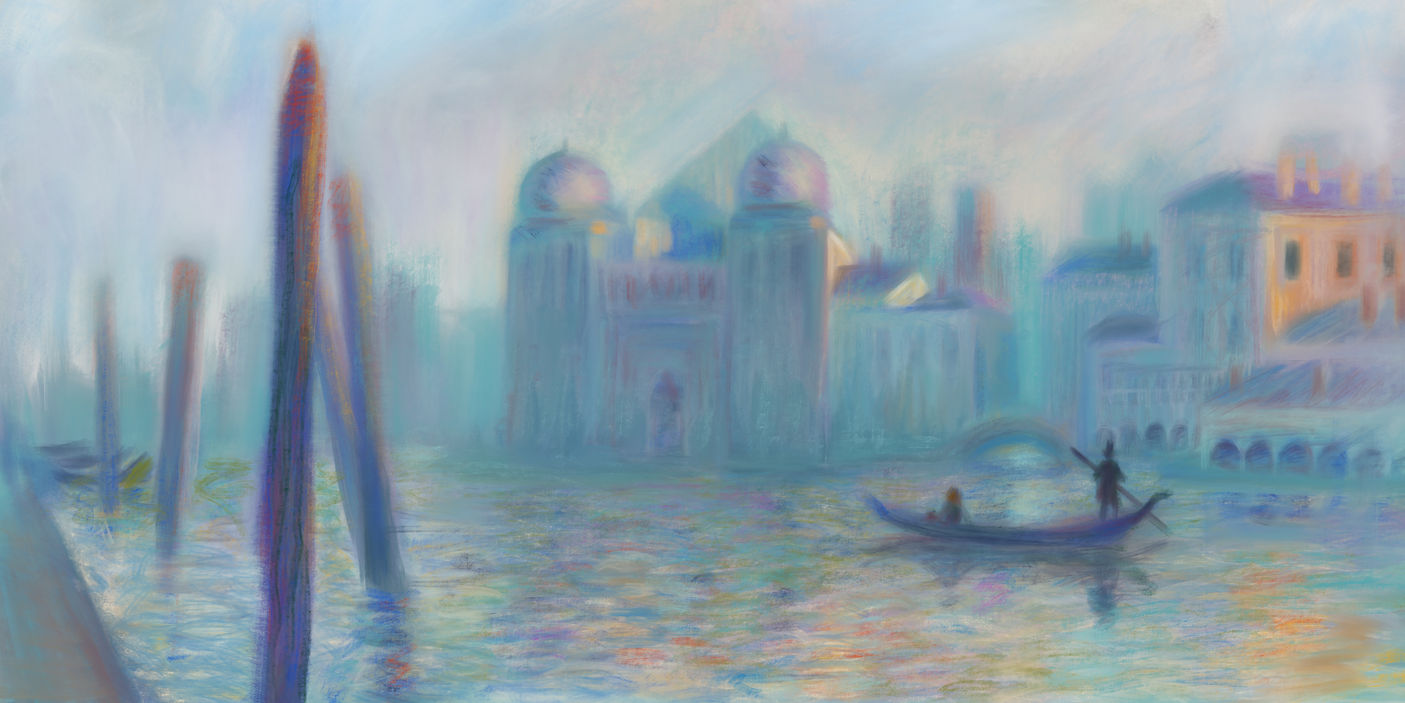 Pseudo Venice 3 - 2.jpeg