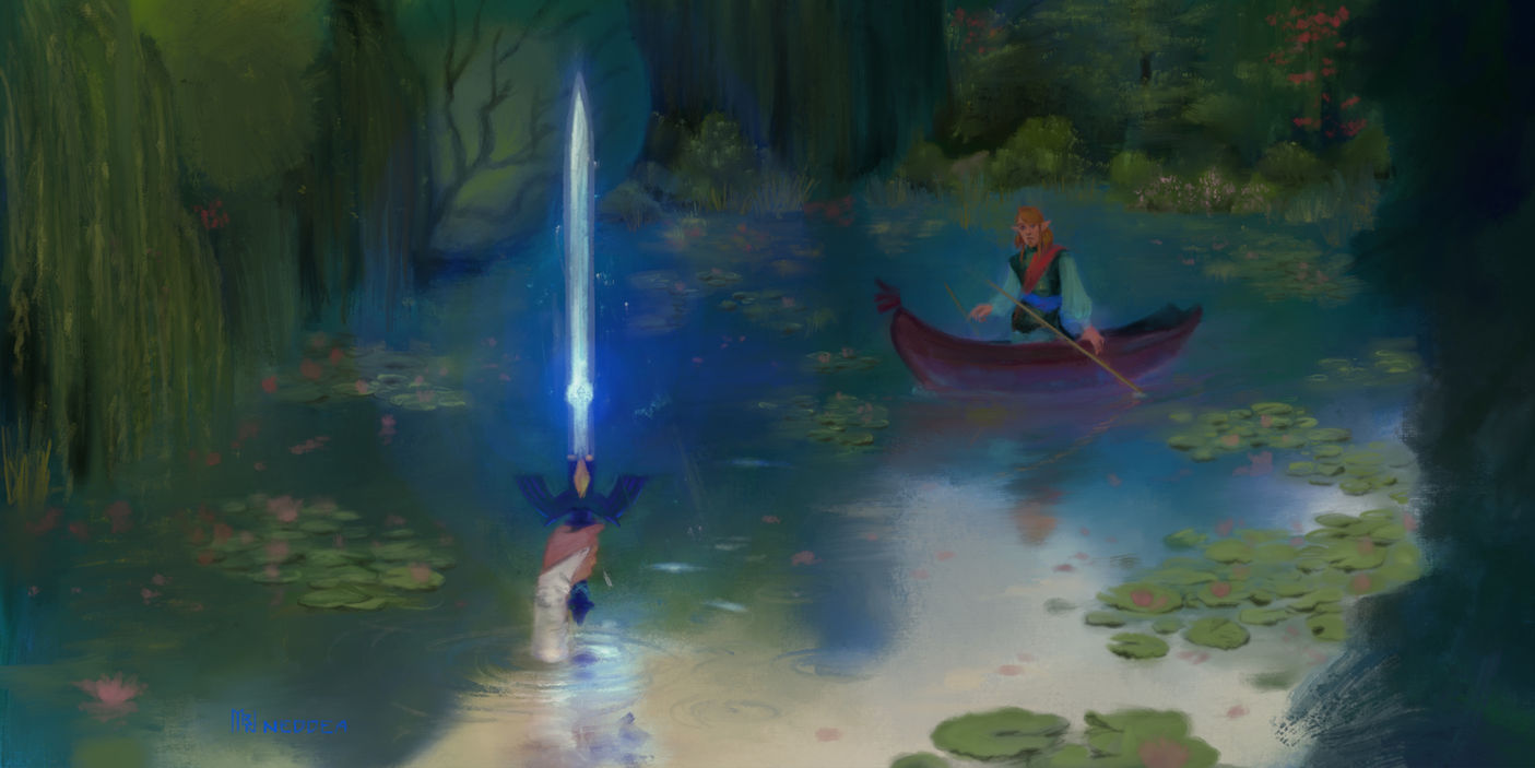 Nyvienne’s lake 1.jpeg