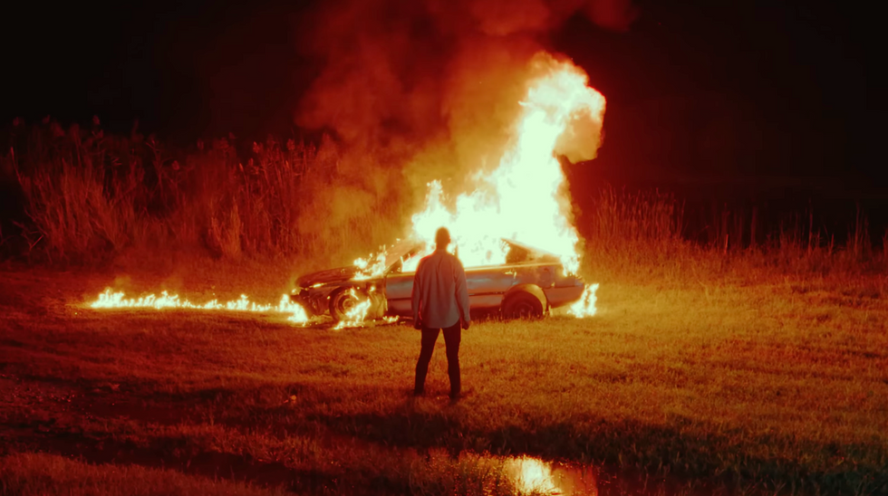 Ekran Resmi 2025-11-23 21.25.21