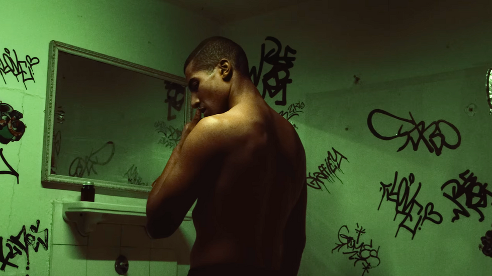 Ekran Resmi 2025-11-23 21.25.38