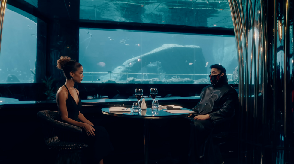 Ekran Resmi 2025-11-23 21.27.04