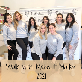 Walk with Make it Matter 2022.png