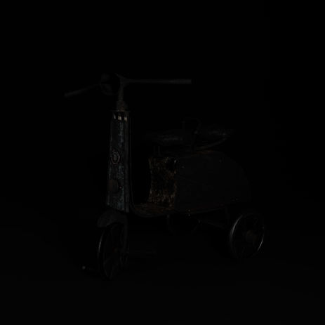 Specular.jpg
