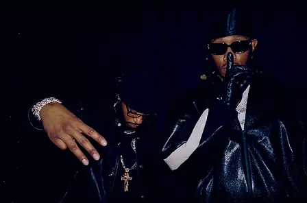 future-metro-boomin-2024-publicity-photo-cr-matt-adam-billboard-1548.webp