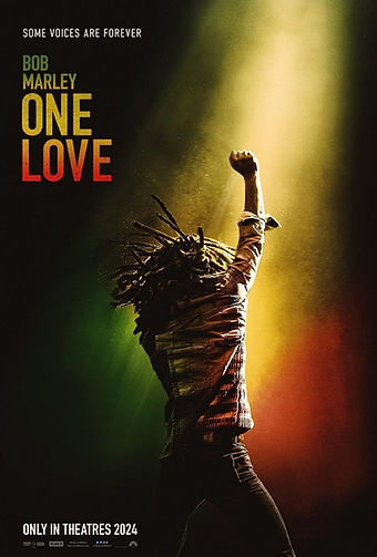 One Love movie pic.jpg