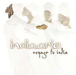 India.Arie_-_Voyage_To_India_album_cover.jpg