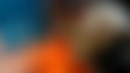 实时股票指数：掌握市场趋势