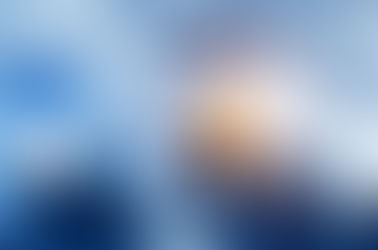 增强品牌意识:Aurora Trade的投资项目概述