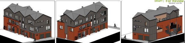 Screenshot 2025-12-07 211821