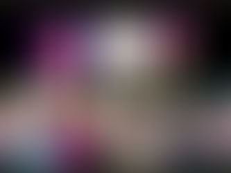 FILME UND SERIEN ÜBER SISTERHOOD UND FRAUENFREUNDSCHAFTEN