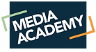 website-icon-1-edited.png