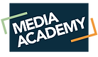 website-icon-1-edited.png
