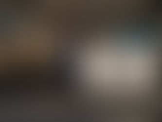 FILMTIPP: ZOOEY ZEPHYR’S "DEFENSE OF TRANS LIVES IN A DEEP-RED STATE"