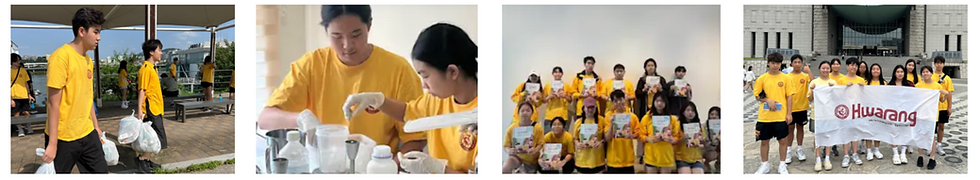 Screenshot 2025-09-06 at 7.29.23 PM.png