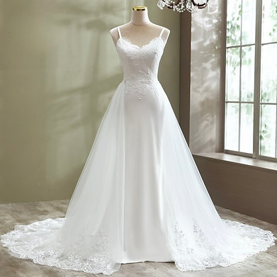 BRISA 001