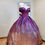 Miniatura: PURPURA