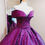 Miniatura: PURPURA
