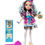 Thumbnail: EAH Madeline Hatter Original Doll