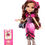 Thumbnail: EAH Briar Beauty Original Doll