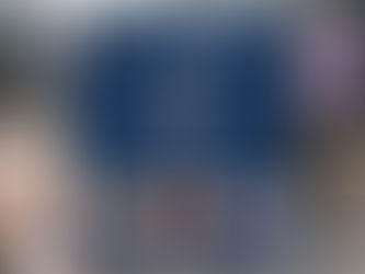 Technik organizacji turystyki