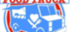 Clarksvlle Food Truck Association; Clarksville League of Food Trucks