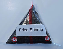 251009 Triangular Kimbap_Fried Shrimp.jpg