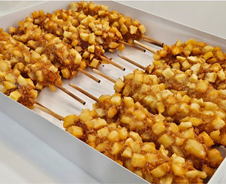 Screenshot_20251122_102137_Gallery (1).jpg