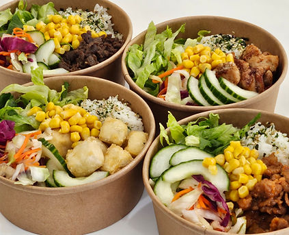 250228 Cupbap Collection.jpg