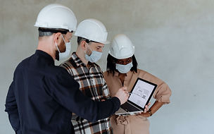 pexels-thirdman-8482822 (1).jpg