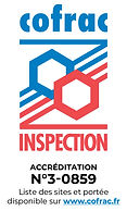 logo-cofrac-inspection.jpg