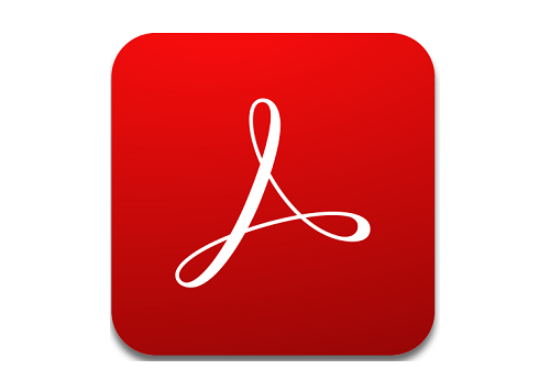 Adobe Reader Xi Download Free For Windows 7