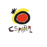 header_logo_spain.png