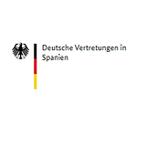 deutschland.png