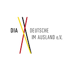 DEUTSCHlogo.png