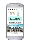 1682317 Samsung Galaxy S6 (1).png