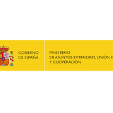 logo-maex-este-virus-lo-paramos-unidos.p