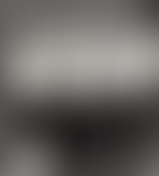 I fought the Law - Bobby Fuller Four