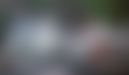 The Way It Always Starts - Gerry Rafferty