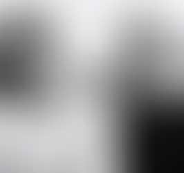 Should Have Been Loved - the Proclaimers