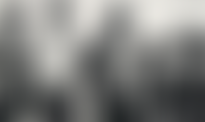 I Live for the Sun - Vanity Fare