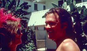 Me and Bobby McGee - Janis Joplin