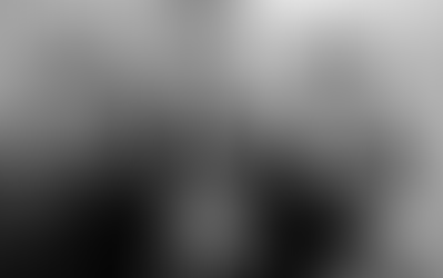 Smokey Robinson and the Miracles Week No 4: I've Been Good to You