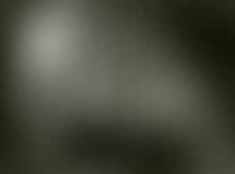 (I'm a ) Roadrunner - Junior Walker and the All Stars