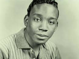 He Will Break Your Heart - Jerry Butler