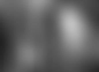 Dowie Dens of Yarrow - Shelagh McDonald