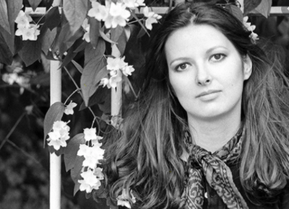 Dowie Dens of Yarrow - Shelagh McDonald